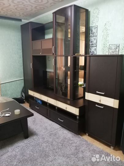 Фирма ангстрем, стенка, горка