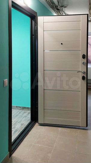 Склад, 5.2 м²