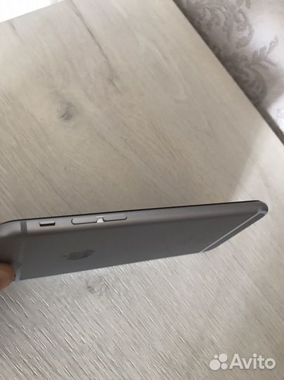 Мобильные телефоны бу iPhone 6s