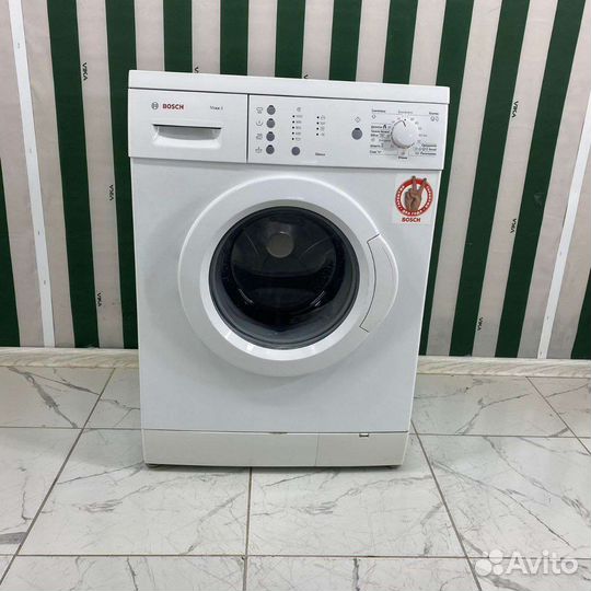 Холодильник бу с гарантией и доставкой