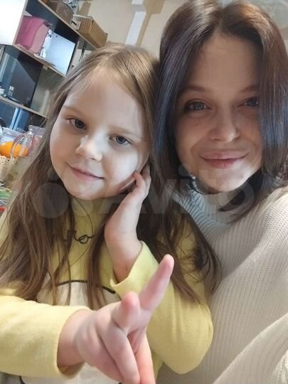 Сниму 1-к. квартиру