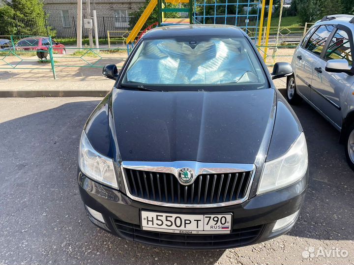 Автоподбор Проверка авто BMW, Toyota, Vag и др