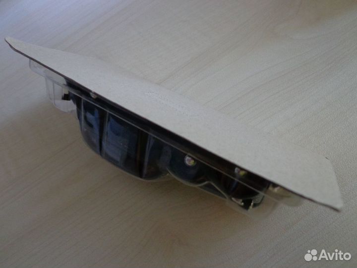 Автолегенды СССР зис-101А