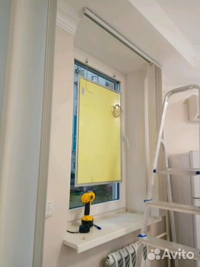 Лайтбокс Magnetic