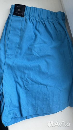 Новые трусы шорты Maag ex.Zara для мальчика