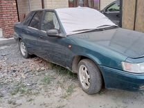 Daewoo Espero 2.0 MT, 1999, 150 000 км, с пробегом, цена 75 000 руб.