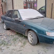 Daewoo Espero 2.0 MT, 1999, 150 000 км, с пробегом, цена 75 000 руб.