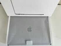 Apple MacBook Air 15 M2 8 256 ростест новый