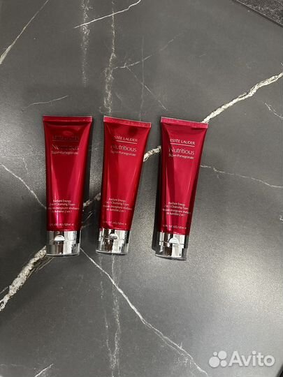 Пенка для умывания Estee Lauder