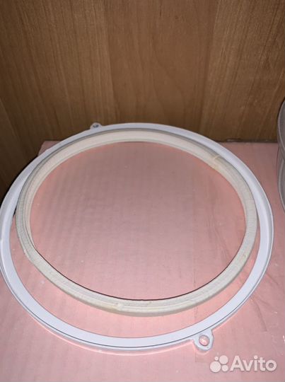 Светильник, лампа, плафон