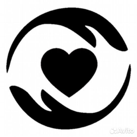 Требуются маляры