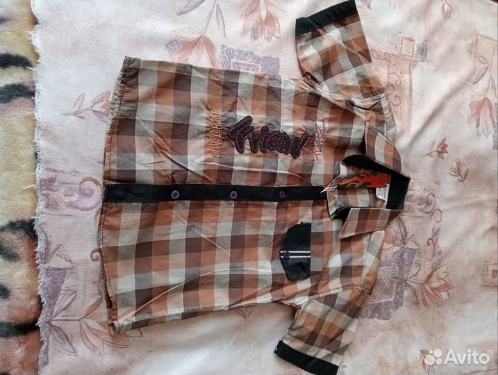 Новые боди,песочники