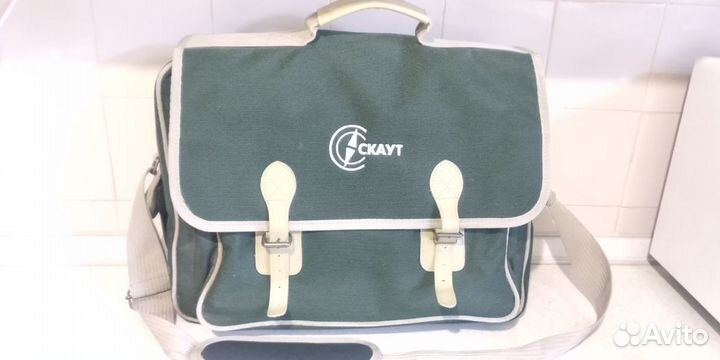 Набор посуды для пикника