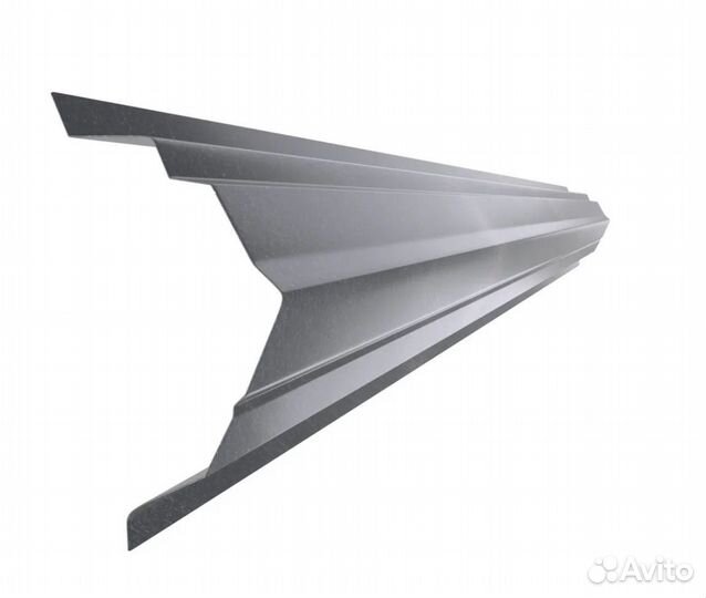 Ремонтные пороги и арки для seat Супсех