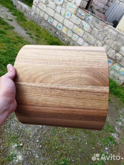 Профессиональный барабан