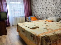 1-к. квартира, 35 м², 3/9 эт.