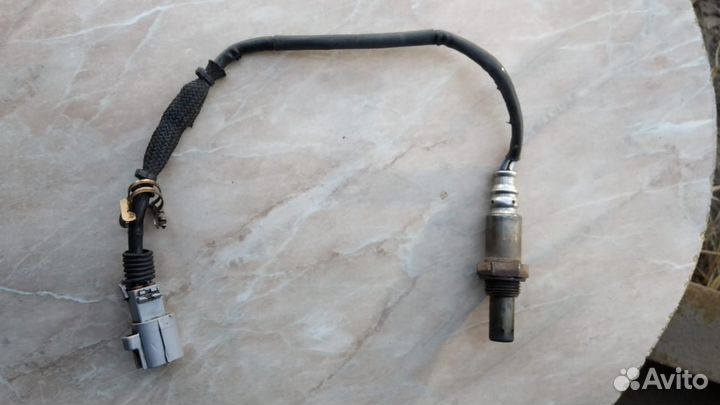 Датчик кислородный Тойота/Лексус 89465-48270