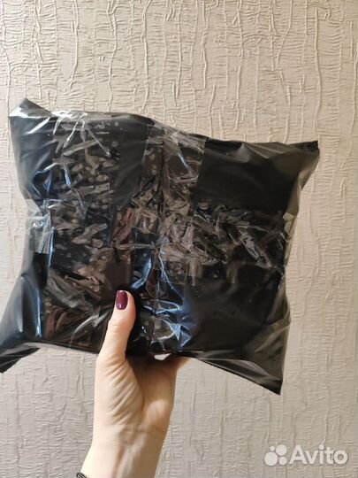 Одежда для переделки и для рукоделия