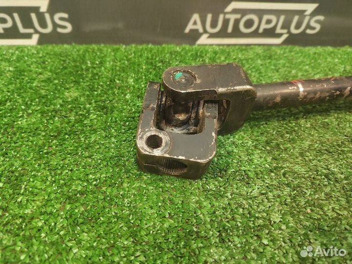 Рулевой карданчик Chery Amulet A15 1.6 SQR480