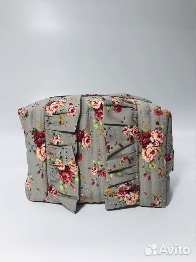 Подарочный набор на 8 Марта