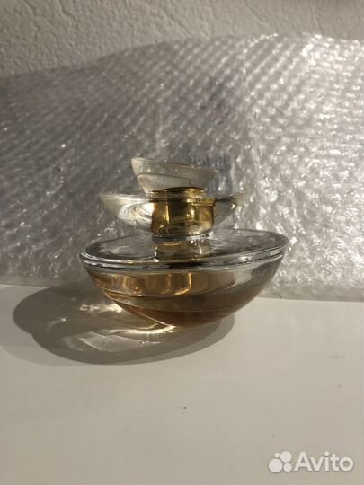 Туалетная вода женская оригинал