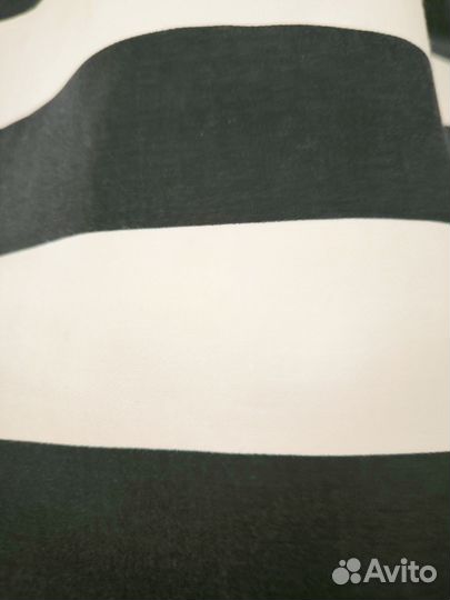 Платье летнее хлопоковое