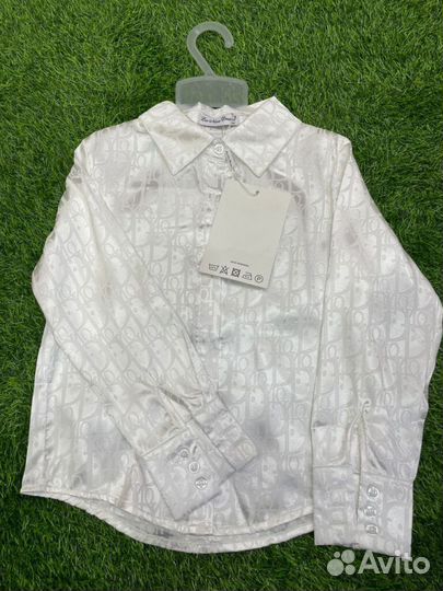 Детская одежда оптом