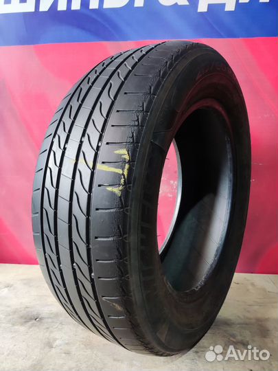 Michelin Primacy LC 215/60 R16