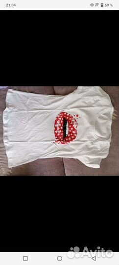 Футбол новые 44