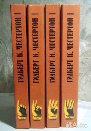 Детектив, Приключения, Остросюжетный роман