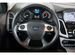 Ford Focus 1.6 MT, 2012, 114 652 км с пробегом, цена 839000 руб.