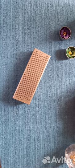 Беспроводная колонка xiaomi