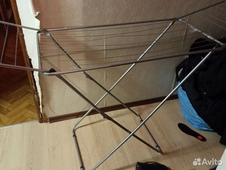 Сушилка для белья