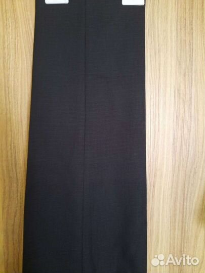 Школьный костюм для мальчика