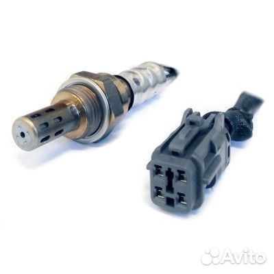 Датчик кислородный