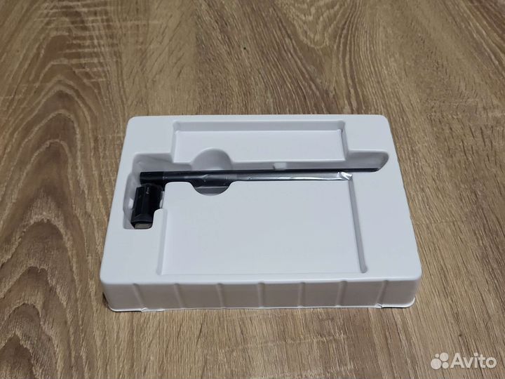 Tp link Archer t2u plus