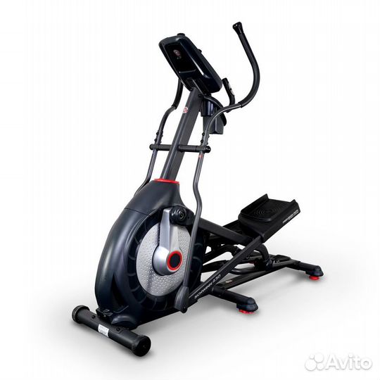 Эллиптический тренажер Schwinn 430i (100532)