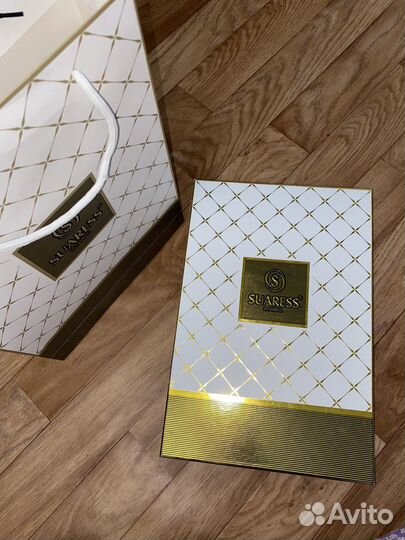 Рубашка мужская