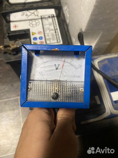 Аккумулятор bosch 80Ah 740A S4 010