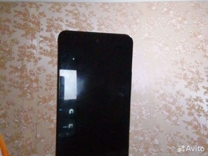 HUAWEI P smart (2021), 4/128 ГБ