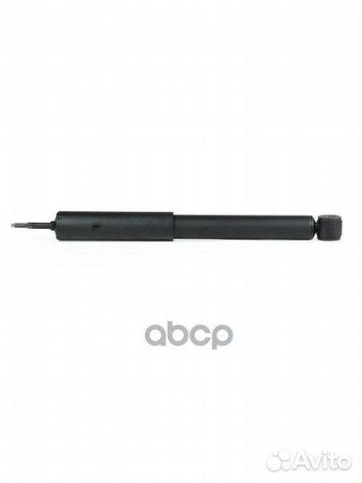 Z00705 амортизатор задний газовый Hyundai Terr