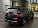 BMW X7 3.0 AT, 2023, 55 км с пробегом, цена 20490000 руб.