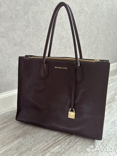 Сумка michael kors