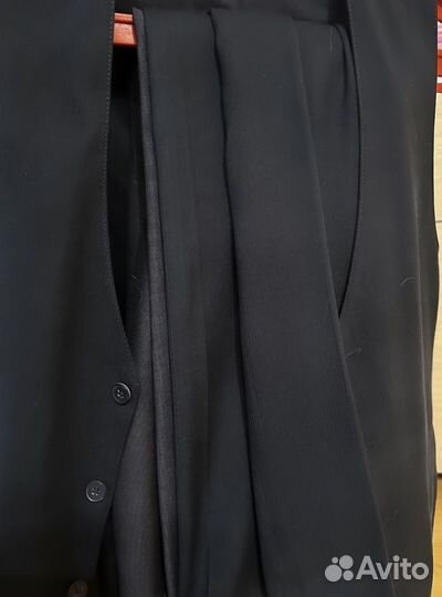 Школьная форма для мальчика