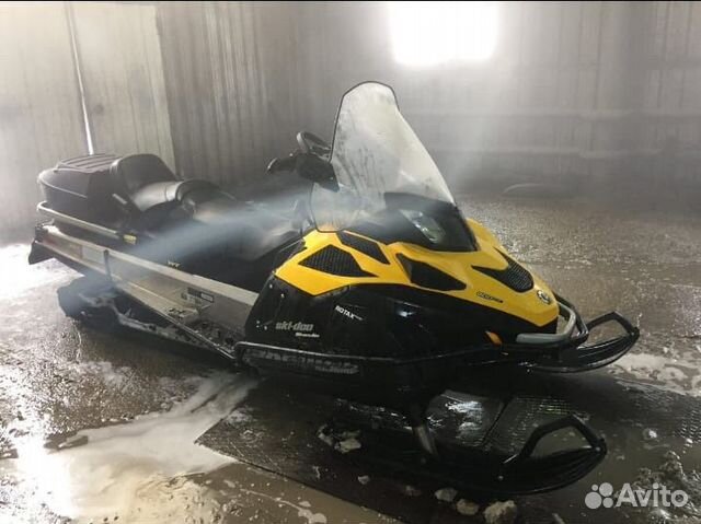 Ski doo skandic 900 ace. Ski-Doo Skandic WT 900 Ace. Ski-Doo Skandic SWT 900 Ace. Ski-Doo Skandic WT 900 Ace длиная рамам. Skandic WT le 900 Ace 20.