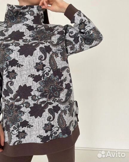 Пошив одежды для маркетплейсов