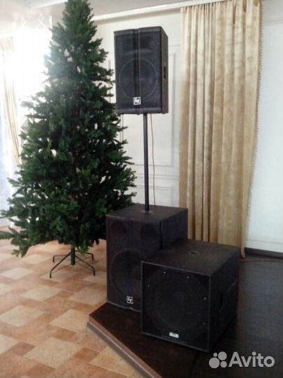 Аренда, продажа, свет звук, караоке, диджей