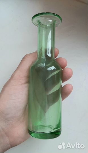 Бктылки IKEA винтаж за всё баночки колбы