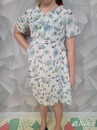 Вещи для девочки