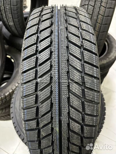 Белшина Artmotion 185/60 R14